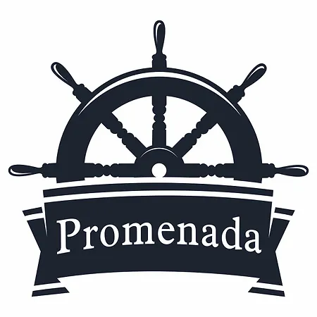 Promenada Nad Jeziorem Apartment Mikołajki